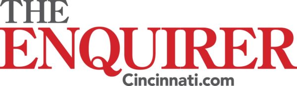 Cherylanne Skolnicki - The Enquirer Cincinnati