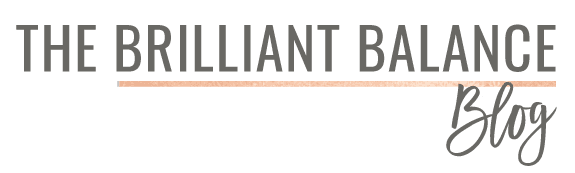 BB Blog Title , Blog