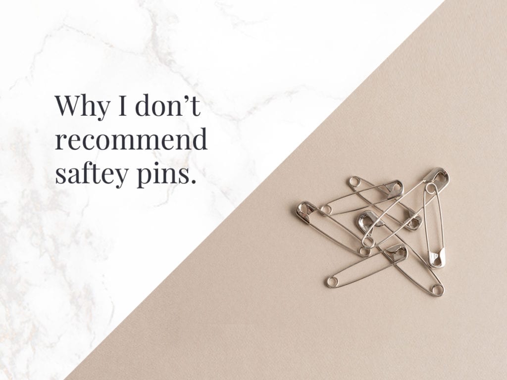 safety-pins-brilliant-balance