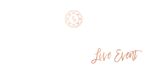 , Brilliant Balance Live! Corporate Tickets