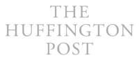 huffington-post-logo-darkgray-e1508905489190_ce23a120225409de9491f157b6421dd6 , 3 Keys Registration