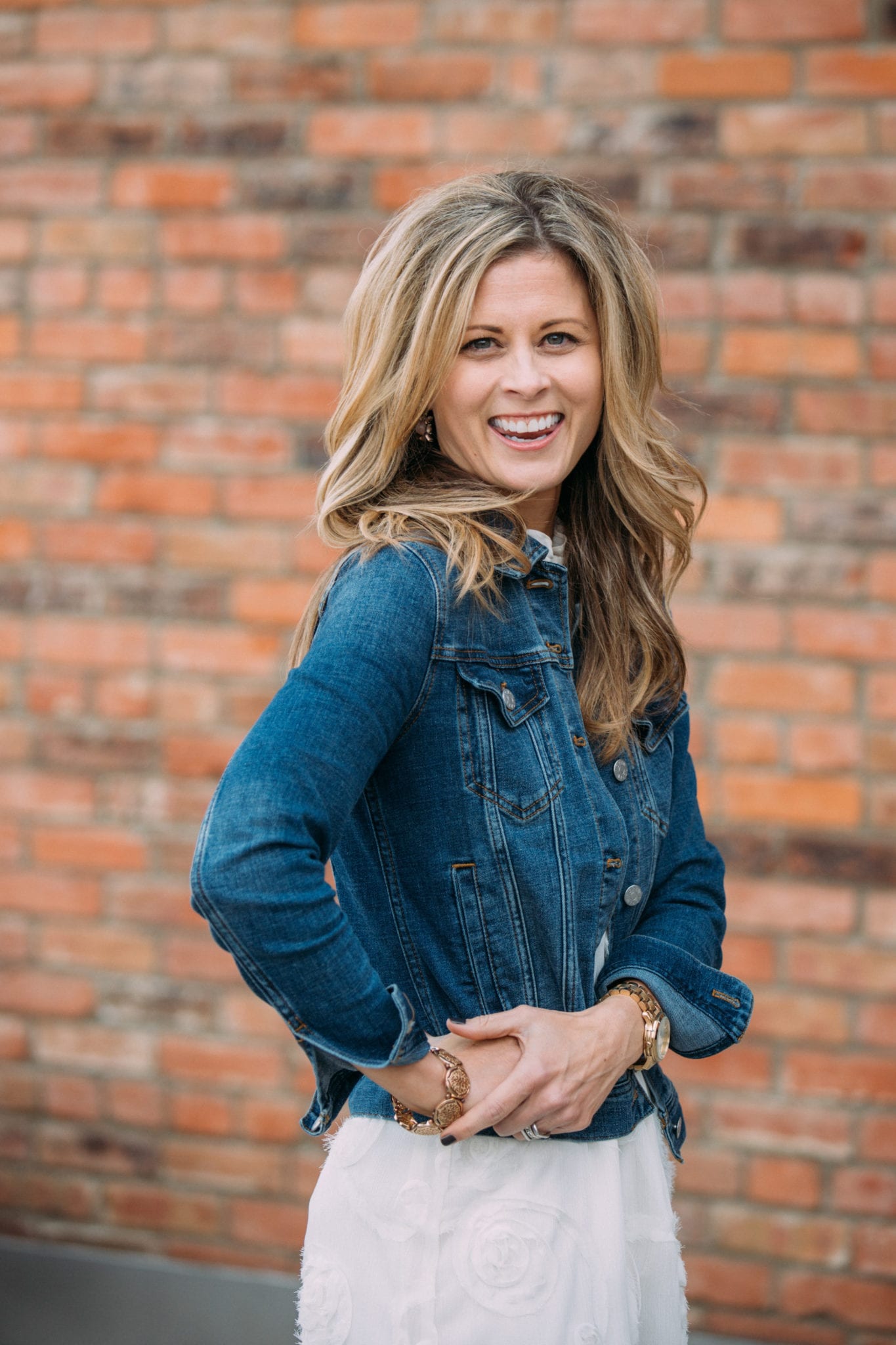 2K4A7025 Work life balance, Writer, Speaker, Coach