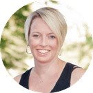 Heather W , 3 Keys Registration