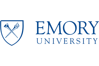 emory-university-logo-vector , Speaking Media Kit