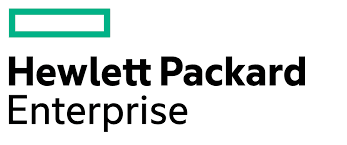HPE , Speaking Media Kit