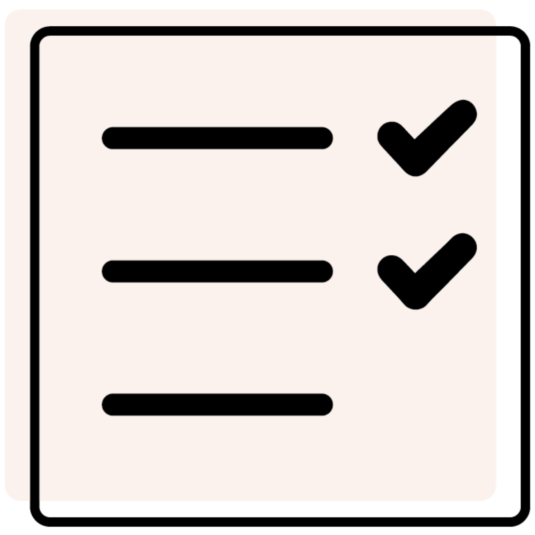 , Brilliant Balance Resources