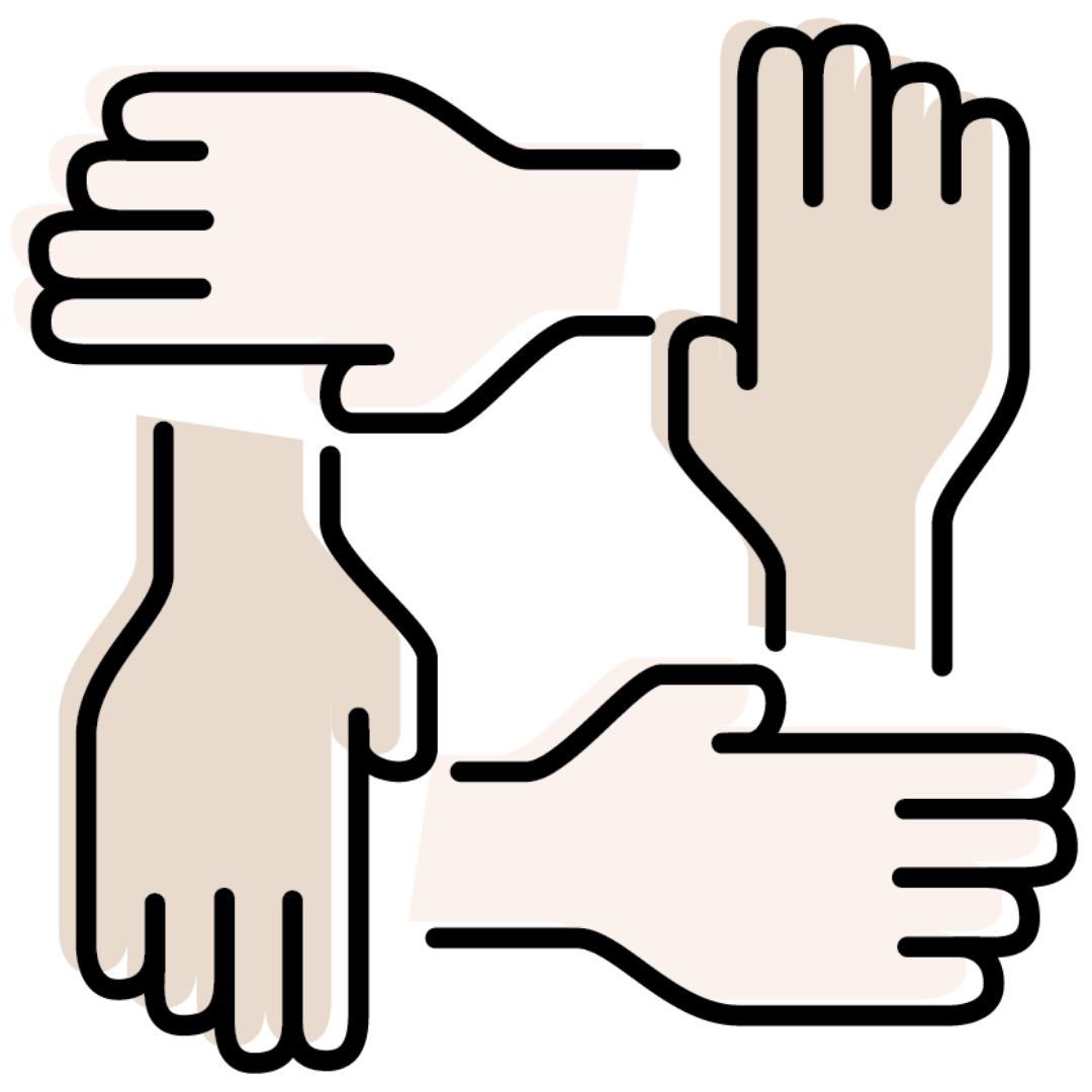 , Brilliant Balance Resources