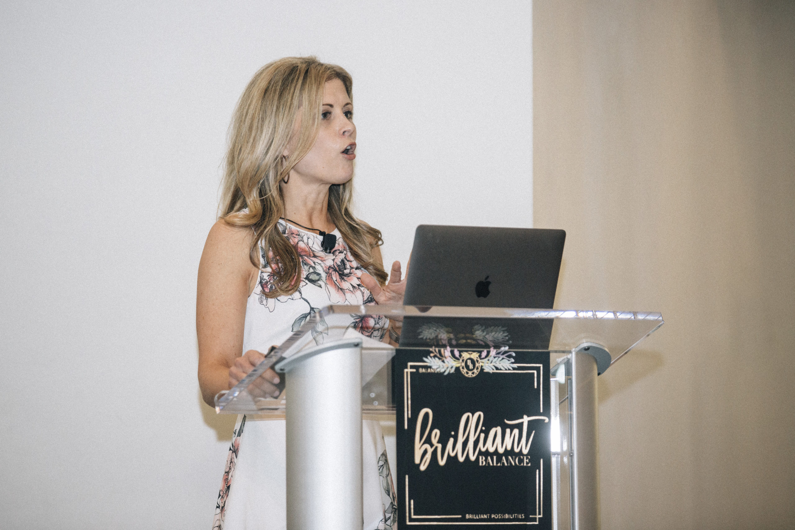 BB May Event 011 , Inspirational & Motivational Speaker