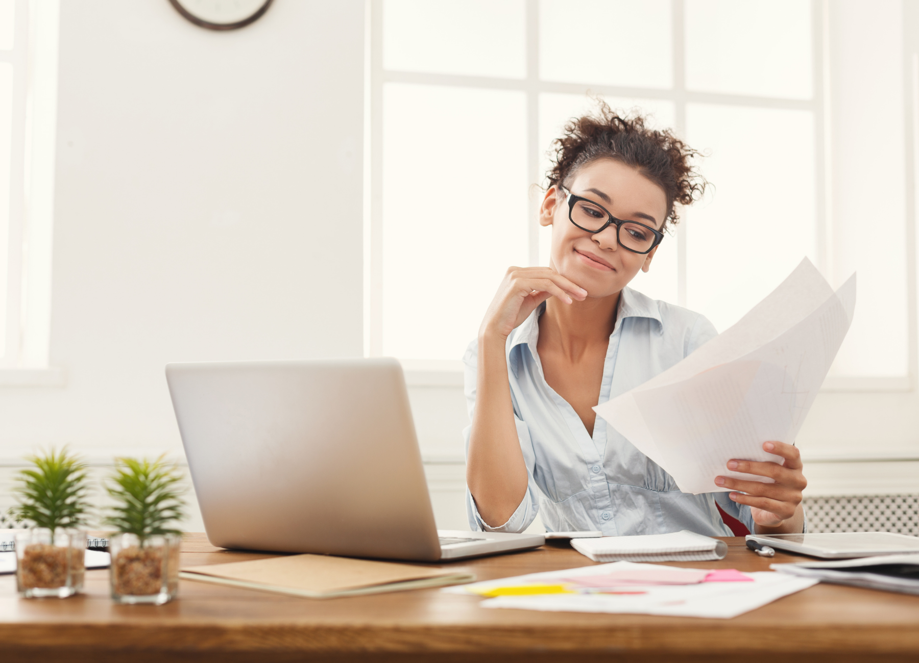 Copy of Untitled Work life balance, Organizations
