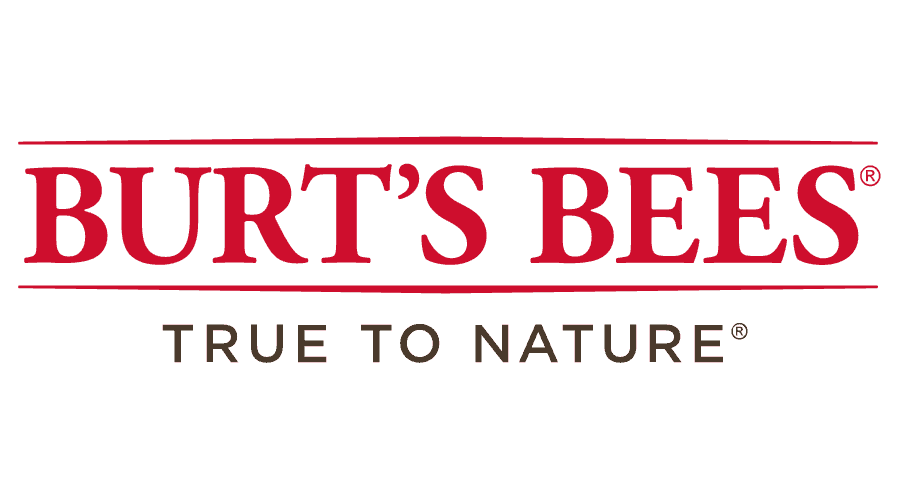 burts-bees-logo-vector Work life balance, Organizations