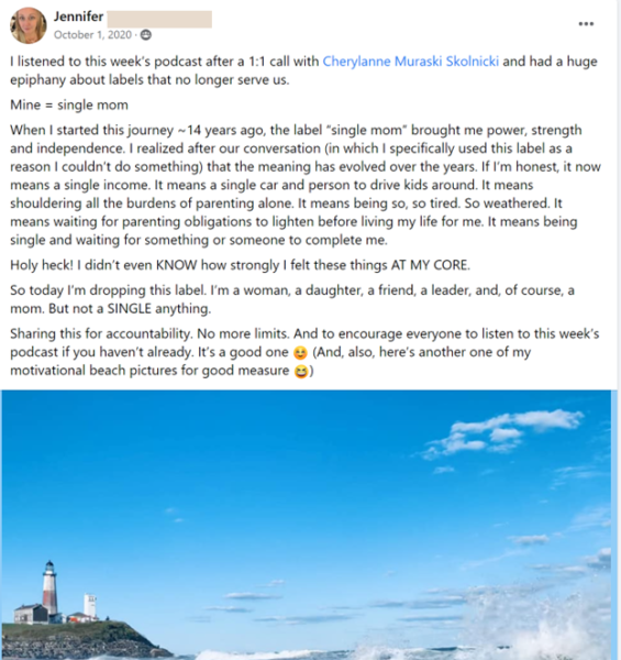 , Client Success Stories