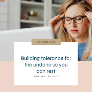 Work life balance, Home &#8211; Career Agility Workshop