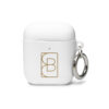 Logo AirPods case
