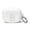 Logo AirPods case - Image 2