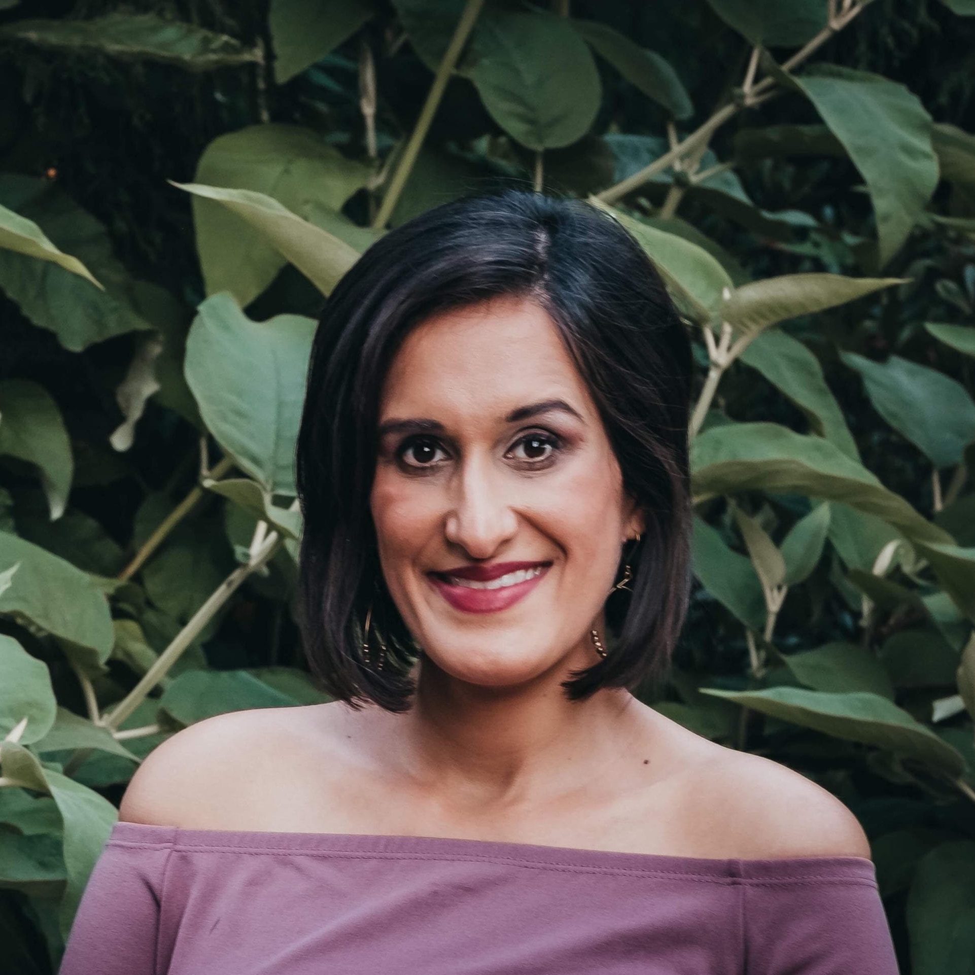 Radhika T2 , 3 Keys Training